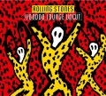 CD/DVDRolling Stones / Voodoo Lounge Uncut / CD+DVD / Digipack