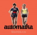 CDMatesk.com / Automatka