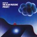 CDParsons Alan Project / Best Of