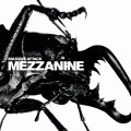2CDMassive Attack / Mezzanine / 2CD / DeLuxe / Digipack