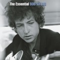 2LPDylan Bob / Essential Bob Dylan / Vinyl / 2LP