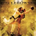 LPOST / Big Lebowski / Vinyl
