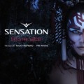 2CDVarious / Sensation / Into The Wild / 2CD