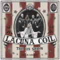 CD/DVDLacuna Coil / 119 Show:Live In london / 2CD+DVD