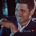 CDBubl Michael / Love