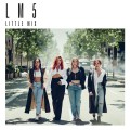 CDLittle Mix / LM5