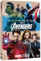 DVDFILM / Avengers
