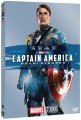 DVDFILM / Captain America:Prvn Avenger