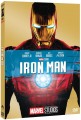 DVDFILM / Iron Man