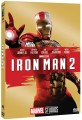 DVDFILM / Iron Man 2