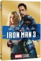 DVDFILM / Iron Man 3