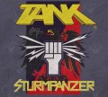CDTank / Sturmpanzer