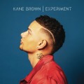 CDBrown Kane / Experiment
