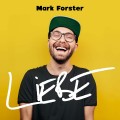 LPForster Mark / Liebe / Vinyl