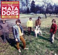 CDMatadors / Matadors / Jubilejn edice:1968 / 2018