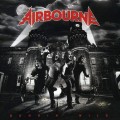 LP / Airbourne / Runin' Wild / Special Edition / Vinyl