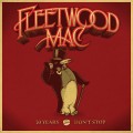 CDFleetwood mac / 50 Years - Don't Stop