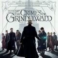 CDOST / Fantastic Beasts: Crimes Of Grindelwald