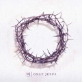 CDCasting Crowns / Only Jesus