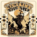 LPKing Gizzard & The Lizard Wizard / Eyes Like The Sky / Vinyl / Col