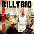 LPBillybio / Feed The Fire / Vinyl