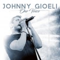 LPGioeli Johnny / One Voice / Vinyl