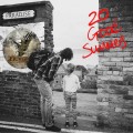 CDBuckets Rebel Heart / 20 Good Summers