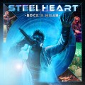 CD/DVDSteelheart / Rock'n Milan / CD+DVD