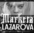 2CDOST / Markta Lazarov / Lika Z. / 2CD / Digipack