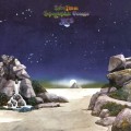 2CDYes / Tales From Topographic Oceans / Remastered / Digipack / 2CD
