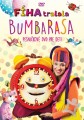 DVDBumbarasa / Fha Tralala