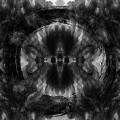 CDArchitects / Holly Hell / Digipack