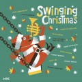 CDVarious / Swinging Christmas