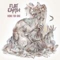 LPFlat Earth / None For One / Vinyl