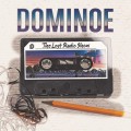 CDDominoe / Lost Radio