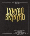 Blu-RayLynyrd Skynyrd / Live In Atlantic City / Blu-Ray