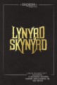 DVDLynyrd Skynyrd / Live In Atlantic City