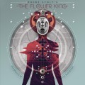 2LP/CDFlower Kings / Manifesto Of An Alchemist / Vinyl / 2LP+CD