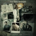 LPAll That Remains / Victim Of The New Disease / Vinyl