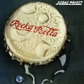 LPJudas Priest / Rocka Rolla / Vinyl