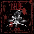 CDInhume / Exhume:25 Years Of Decomposition / Digipack