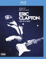 Blu-RayClapton Eric / Life In 12 Bars / Dokument / Blu-Ray
