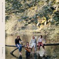 2CDMcCartney Paul & Wings / Wild Life / Deluxe / 2CD / Digisleeve