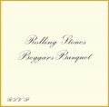 CDRolling Stones / Beggars Banquet / 50th Anniversary