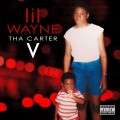 2LPLil Wayne / Tha Carter V / Vinyl / 2LP