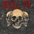 LPSkull Pit / Skull Pit / Vinyl