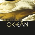 CDOcen / Femme Fatale / Digipack