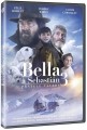 DVDFILM / Bella a Sebastian 3:Ptel navdy