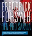 2CDForsyth Frederick / Den pro akala / 2CD / Mp3