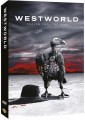 3DVDFILM / Westworld 2.srie / 3DVD